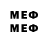 КЕТАМИН ketamine Ctac Fgdd