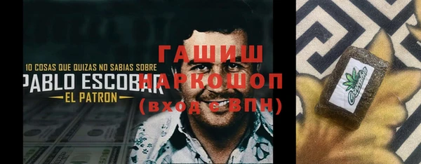 spice Карпинск