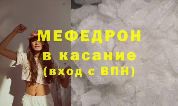 мдпв Касимов