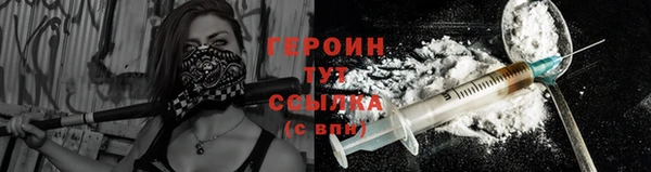мдпв Касимов