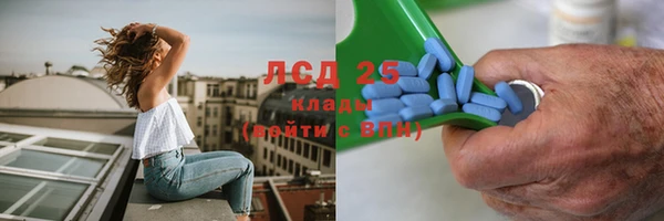 спиды Карталы