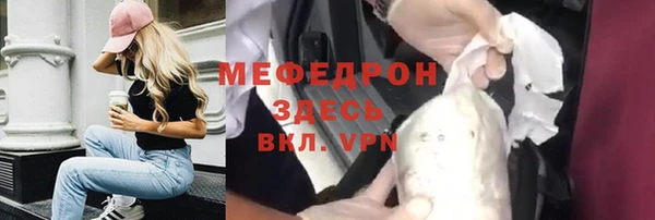мдпв Касимов