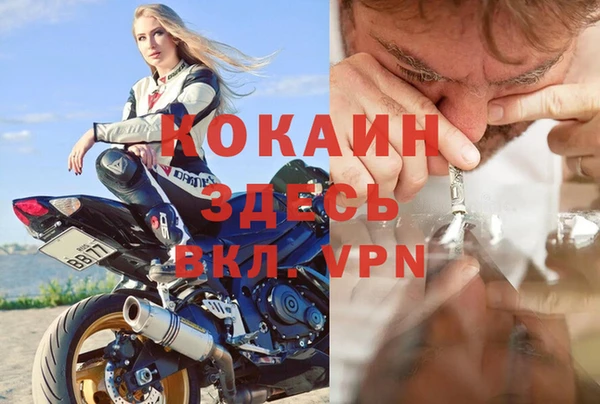 мдпв Касимов