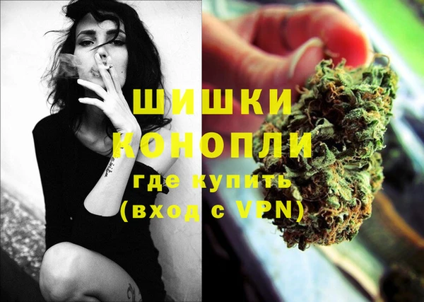 кокс Киренск