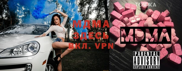 спиды Карталы