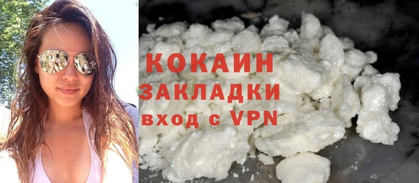 мдпв Касимов