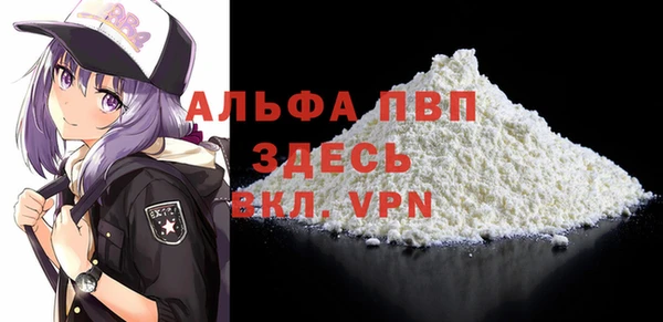 мдпв Касимов